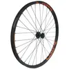 Image de Gtr Roue Arrière De Vtt Sl30 27.5´´ Disc Tubeless 9.5 x 135 mm