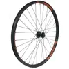 Image de Gtr Roue Arrière De Vtt Sl30 Boost 27.5´´ Disc 6b Tubeless 12 x 148 mm