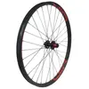 Image de Gtr Roue Avant Vtt Sl30 27.5´´ Disc Tubeless 9.5 x 100 mm