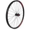 Image de Gtr Roue Arrière De Vtt Sl30 27.5´´ Disc Tubeless 9.5 x 135 mm