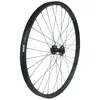 Image de Gtr Roue Avant Vtt Sl30 Boost 27.5´´ Disc 6b Tubeless 15 x 110 mm