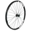 Image de Gtr Roue Avant Vtt Sl30 29´´ Cl Disc Tubeless 9.5 x 100 mm