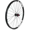Image de Gtr Roue Arrière De Vtt Sl30 29´´ Cl Disc Tubeless 9.5 x 135 mm