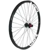 Image de Gtr Roue Arrière De Vtt Sl30 Boost 29´´ Disc Cl Tubeless 12 x 148 mm