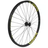 Image de Gtr Roue Avant Vtt Sl30 29´´ Cl Disc Tubeless 9.5 x 100 mm