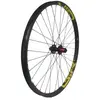 Image de Gtr Roue Arrière De Vtt Sl30 29´´ Cl Disc Tubeless 9.5 x 135 mm
