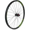 Image de Gtr Roue Arrière De Vtt Sl30 29´´ Cl Disc Tubeless 9.5 x 135 mm