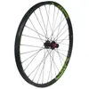 Image de Gtr Roue Arrière De Vtt Sl30 Boost 29´´ Disc Cl Tubeless 12 x 148 mm