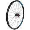Image de Gtr Roue Arrière De Vtt Sl30 29´´ Cl Disc Tubeless 12 x 142 mm