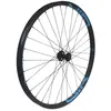 Image de Gtr Roue Avant Vtt Sl30 Boost 29´´ Cl Disc Tubeless 15 x 110 mm