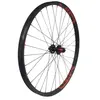Image de Gtr Roue Arrière De Vtt Sl30 29´´ Cl Disc Tubeless 12 x 142 mm