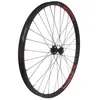 Image de Gtr Roue Avant Vtt Sl30 29´´ Cl Disc Tubeless 9.5 x 100 mm