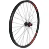 Image de Gtr Roue Arrière De Vtt Sl30 29´´ Cl Disc Tubeless 9.5 x 135 mm