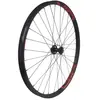 Image de Gtr Roue Avant Vtt Sl30 Boost 29´´ Cl Disc Tubeless 15 x 110 mm
