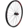 Image de Gtr Roue Arrière De Vtt Sl30 Boost 29´´ Disc Cl Tubeless 12 x 148 mm