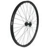 Image de Gtr Roue Avant Vtt Sl30 29'' Cl Disc Tubeless 9.5 x 100 mm