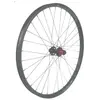 Image de Gtr Roue Arrière De Vtt Sl30 29´´ Cl Disc Tubeless 12 x 142 mm