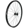 Image de Gtr Roue Avant Vtt Sl30 Boost 29'' Cl Disc Tubeless 15 x 110 mm