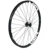 Image de Gtr Roue Avant Vtt Sl30 27.5´´ Cl Disc Tubeless 9.5 x 100 mm