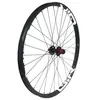 Image de Gtr Roue Arrière De Vtt Sl30 27.5´´ Cl Disc Tubeless 12 x 142 mm