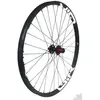 Image de Gtr Roue Arrière De Vtt Sl30 Boost 27.5´´ Cl Disc Tubeless 12 x 148 mm