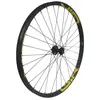 Image de Gtr Roue Avant Vtt Sl30 27.5´´ Cl Disc Tubeless 9.5 x 100 mm