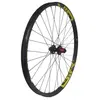 Image de Gtr Roue Arrière De Vtt Sl30 27.5´´ Cl Disc Tubeless 12 x 142 mm