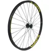 Image de Gtr Roue Avant Vtt Sl30 Boost 27.5'' Cl Disc Tubeless 15 x 110 mm