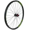 Image de Gtr Roue Arrière De Vtt Sl30 27.5´´ Cl Disc Tubeless 9.5 x 135 mm