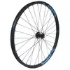 Image de Gtr Roue Avant Vtt Sl30 27.5´´ Cl Disc Tubeless 9.5 x 100 mm