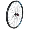 Image de Gtr Roue Arrière De Vtt Sl30 27.5´´ Cl Disc Tubeless 9.5 x 135 mm