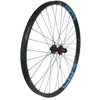 Image de Gtr Roue Arrière De Vtt Sl30 Boost 27.5´´ Disc Cl Tubeless 12 x 148 mm