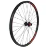 Image de Gtr Roue Arrière De Vtt Sl30 27.5´´ Cl Disc Tubeless 9.5 x 135 mm