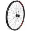 Image de Gtr Roue Avant Vtt Sl30 27.5´´ Cl Disc Tubeless 9.5 x 100 mm
