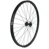 Image de Gtr Roue Avant Vtt Sl30 27.5´´ Cl Disc Tubeless 9.5 x 100 mm