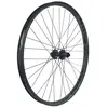 Image de Gtr Roue Arrière De Vtt Sl30 27.5´´ Cl Disc Tubeless 12 x 142 mm