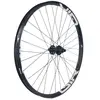 Image de Gtr Roue Arrière De Vtt Sl30 E-bike Boost 29´´ 6b Disc Tubeless 12 x 148 mm