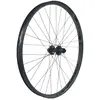 Image de Gtr Roue Arrière De Vtt Sl30 E-bike Boost 29'' 6b Disc Tubeless 12 x 148 mm