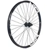 Image de Gtr Roue Arrière De Vtt Sl30 E-bike Boost 29´´ Cl Disc Tubeless 12 x 148 mm