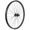 Image de Gtr Roue Arrière De Vtt Sl30 E-bike Boost 29'' Cl Disc Tubeless 12 x 148 mm