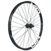Image de Gtr Roue Arrière De Vtt Sl30 E-bike Boost 27.5´´ Cl Disc Tubeless 12 x 148 mm