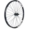 Image de Gtr Roue Arrière De Vtt Sl30 Boost 27.5´´ Cl Disc Tubeless 12 x 148 mm