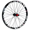 Image de Gtr Roue Arrière De Vtt Sl35 Boost27.5´´ 6t Disc Tubeless 12 x 148 mm