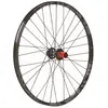 Image de Gtr Roue Arrière De Vtt Sl23 29´´ 6t Disc Tubeless 9 x 135 mm