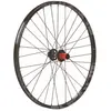 Image de Gtr Roue Arrière De Vtt Sl23 Boost 27.5´´ 6t Disc Tubeless 12 x 148 mm