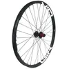 Image de Gtr Roue Arrière De Vtt Sl27 Boost 29´´ 6t Disc Tubeless 12 x 148 mm