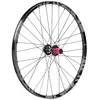Image de Gtr Roue Arrière De Vtt Sl27 Boost 29´´ 6t Disc Tubeless 12 x 148 mm