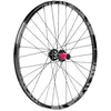 Image de Gtr Roue Arrière De Vtt Sl27 27.5´´ 6t Disc Tubeless 9.5 x 135 mm