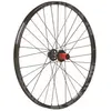 Image de Gtr Roue Arrière De Vtt Sl23 Boost 29´´ 6t Disc Tubeless 12 x 148 mm