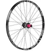 Image de Gtr Roue Arrière De Vtt Sl27 29´´ 6t Disc Tubeless 12 x 142 mm